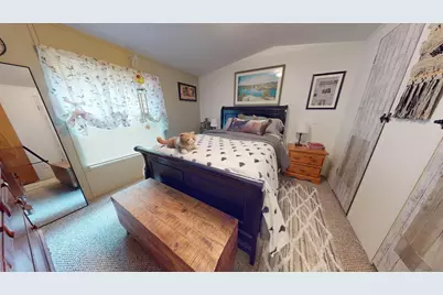 70 Amys Circle, Dresden, ME 04342 - Photo 12