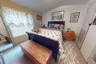 70 Amys Cir, Dresden, ME 04342 - Photo 12