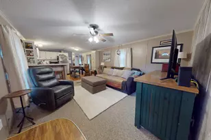 70 Amys Cir, Dresden, ME 04342 - Photo 8