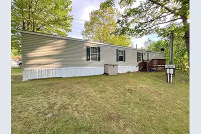 70 Amys Circle, Dresden, ME 04342 - Photo 2