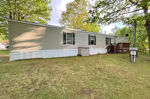 70 Amys Cir, Dresden, ME 04342 - Photo 2