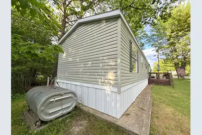 70 Amys Circle, Dresden, ME 04342 - Photo 38