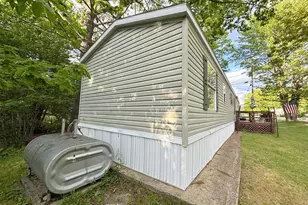 70 Amys Cir, Dresden, ME 04342 - Photo 38