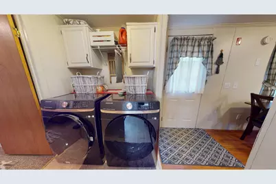 70 Amys Circle, Dresden, ME 04342 - Photo 24