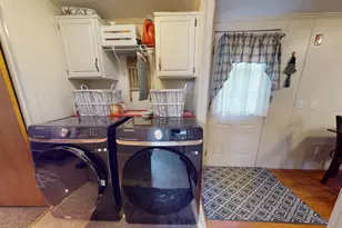 70 Amys Cir, Dresden, ME 04342 - Photo 24
