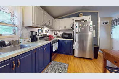70 Amys Circle, Dresden, ME 04342 - Photo 6