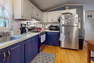 70 Amys Cir, Dresden, ME 04342 - Photo 6