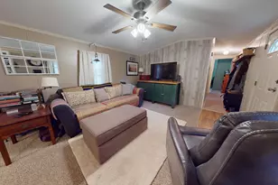 70 Amys Cir, Dresden, ME 04342 - Photo 10