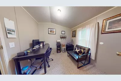70 Amys Circle, Dresden, ME 04342 - Photo 20