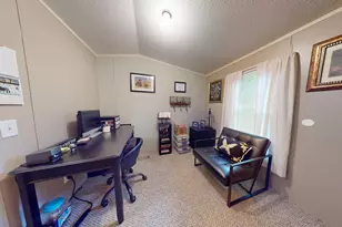 70 Amys Cir, Dresden, ME 04342 - Photo 20