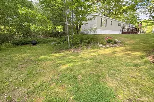 70 Amys Cir, Dresden, ME 04342 - Photo 36