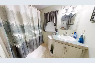70 Amys Circle, Dresden, ME 04342 - Photo 22