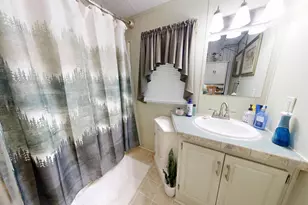 70 Amys Cir, Dresden, ME 04342 - Photo 22