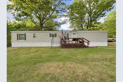 70 Amys Circle, Dresden, ME 04342 - Photo 32