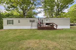 70 Amys Cir, Dresden, ME 04342 - Photo 32