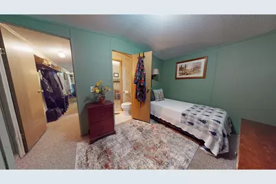 70 Amys Circle, Dresden, ME 04342 - Photo 18