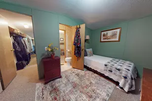 70 Amys Cir, Dresden, ME 04342 - Photo 18