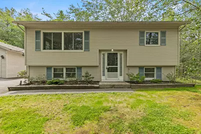 81 Highland Road, Standish, ME 04084 - Photo 2