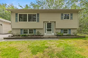 81 Highland Rd, Standish, ME 04084 - Photo 2