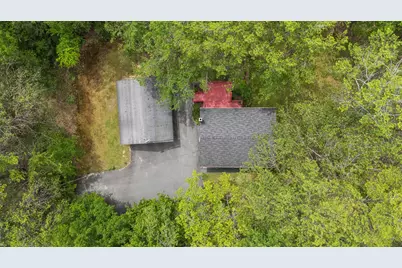 81 Highland Road, Standish, ME 04084 - Photo 26