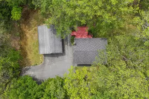 81 Highland Rd, Standish, ME 04084 - Photo 26