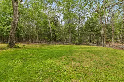 81 Highland Road, Standish, ME 04084 - Photo 24