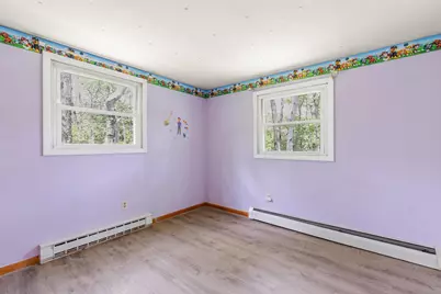 81 Highland Road, Standish, ME 04084 - Photo 16