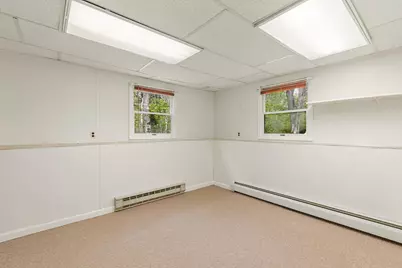 81 Highland Road, Standish, ME 04084 - Photo 24