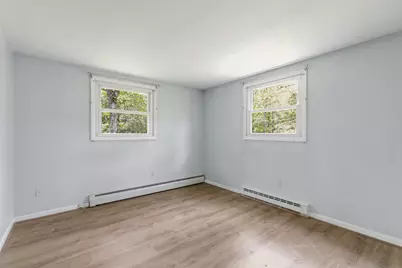 81 Highland Road, Standish, ME 04084 - Photo 14