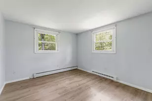 81 Highland Rd, Standish, ME 04084 - Photo 14