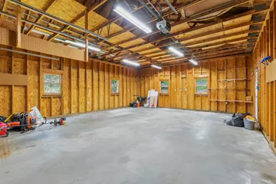 81 Highland Road, Standish, ME 04084 - Photo 26