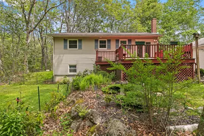 81 Highland Road, Standish, ME 04084 - Photo 4