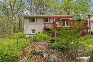 81 Highland Rd, Standish, ME 04084 - Photo 4