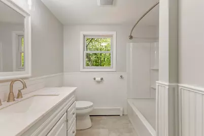 81 Highland Road, Standish, ME 04084 - Photo 12