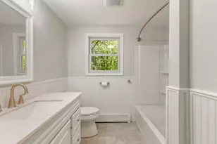 81 Highland Rd, Standish, ME 04084 - Photo 12