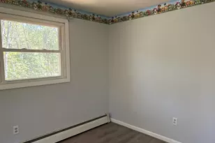 81 Highland Rd, Standish, ME 04084 - Photo 14