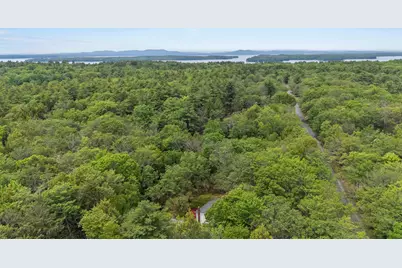 81 Highland Road, Standish, ME 04084 - Photo 28