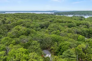 81 Highland Rd, Standish, ME 04084 - Photo 30