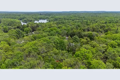 81 Highland Road, Standish, ME 04084 - Photo 32