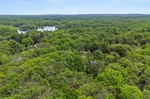 81 Highland Rd, Standish, ME 04084 - Photo 32