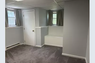 81 Highland Road, Standish, ME 04084 - Photo 22