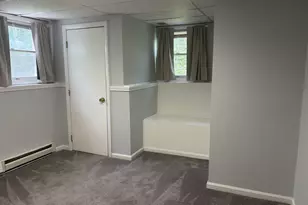 81 Highland Rd, Standish, ME 04084 - Photo 22