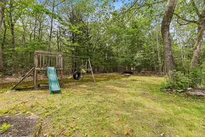 81 Highland Road, Standish, ME 04084 - Photo 28