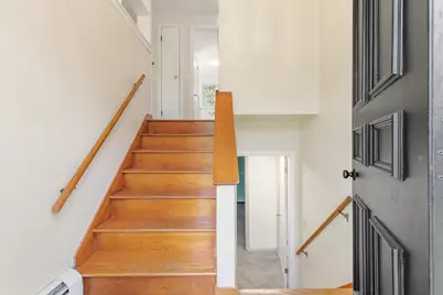 81 Highland Road, Standish, ME 04084 - Photo 18