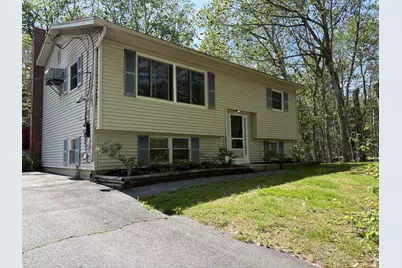 81 Highland Road, Standish, ME 04084 - Photo 1