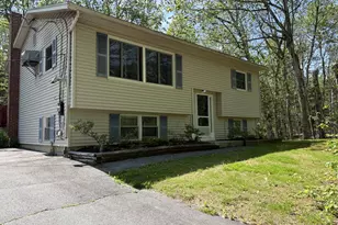 81 Highland Rd, Standish, ME 04084 - Photo 1