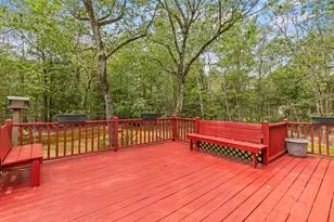 81 Highland Rd, Standish, ME 04084 - Photo 6