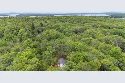 81 Highland Road, Standish, ME 04084 - Photo 32