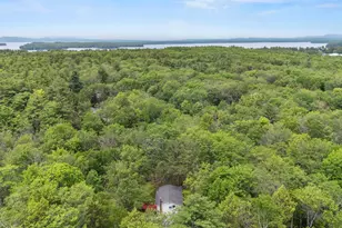 81 Highland Rd, Standish, ME 04084 - Photo 32