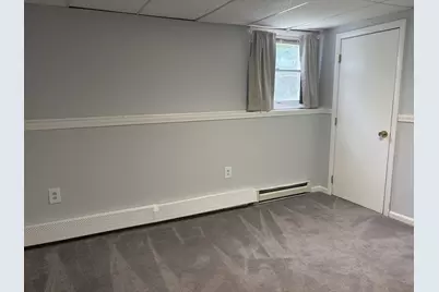 81 Highland Road, Standish, ME 04084 - Photo 20